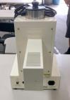 Used Lot of (2) CBD Oil Filling Machines