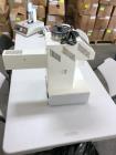 Used Lot of (2) CBD Oil Filling Machines