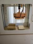 Used Convectium Shark Oil Filling Machine w/ Disposable Cartridge Filler