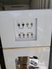 Used Convectium Shark Oil Filling Machine