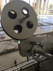 Used Accutek APS-134 Horizontal Wrap Labeler