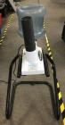 Used Futurola Cone Lock Venturi 18mm Steamer Head