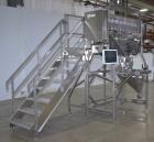 Green Vault Systems GVS Precision Batcher