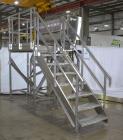 Green Vault Systems GVS Precision Batcher