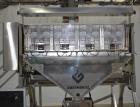 Green Vault Systems GVS Precision Batcher
