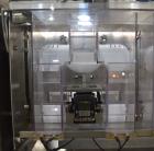 Green Vault Systems GVS Precision Batcher