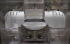 Green Vault Systems GVS Precision Batcher