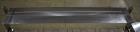 Green Vault Systems GVS Precision Batcher