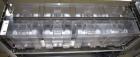 Green Vault Systems GVS Precision Batcher