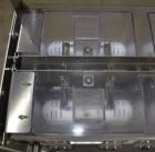 Green Vault Systems GVS Precision Batcher