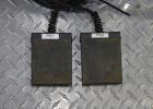 Green Vault Systems GVS Precision Batcher