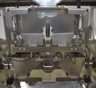 Green Vault Systems GVS Precision Batcher