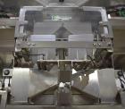 Green Vault Systems GVS Precision Batcher