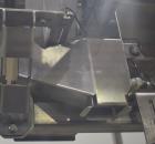 Green Vault Systems GVS Precision Batcher