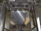 Green Vault Systems GVS Precision Batcher