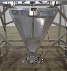 Green Vault Systems GVS Precision Batcher