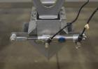 Green Vault Systems GVS Precision Batcher