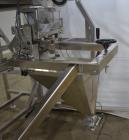 Green Vault Systems GVS Precision Batcher