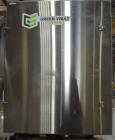 Green Vault Systems GVS Precision Batcher