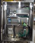 Green Vault Systems GVS Precision Batcher