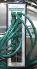 Green Vault Systems GVS Precision Batcher