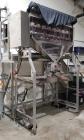 Used GreenBroz Precision Batcher System