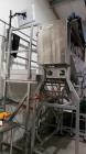 Used GreenBroz Precision Batcher System