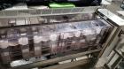 Used GreenBroz Precision Batcher System