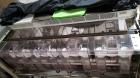 Used GreenBroz Precision Batcher System