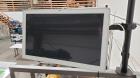 Used GreenBroz Precision Batcher System