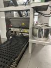 Used JYJ-80 80 kg/hr Pectin & Gelatin Gummy Line