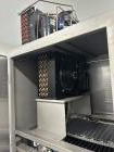 Used JYJ-80 80 kg/hr Pectin & Gelatin Gummy Line