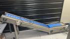 Used JYJ-80 80 kg/hr Pectin & Gelatin Gummy Line