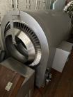 Used JYJ-80 80 kg/hr Pectin & Gelatin Gummy Line