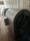 Used JYJ-80 80 kg/hr Pectin & Gelatin Gummy Line