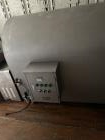Used JYJ-80 80 kg/hr Pectin & Gelatin Gummy Line