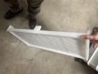 Used JYJ-80 80 kg/hr Pectin & Gelatin Gummy Line
