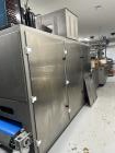 Used JYJ-80 80 kg/hr Pectin & Gelatin Gummy Line