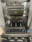 Used JYJ-80 80 kg/hr Pectin & Gelatin Gummy Line