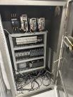Used JYJ-80 80 kg/hr Pectin & Gelatin Gummy Line