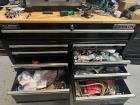 Used JYJ-80 80 kg/hr Pectin & Gelatin Gummy Line