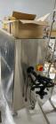 Used STM Rocketbox for Automated Crafting of Pre-Rolls