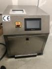 Used Aligned/Ruian Aligned Technology 4-Tube Cannabis Filling Machine