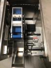 Used Aligned/Ruian Aligned Technology 4-Tube Cannabis Filling Machine