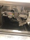 Used Aligned/Ruian Aligned Technology 4-Tube Cannabis Filling Machine