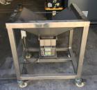 Used- Syntron Material Handling Magnetic Feeder