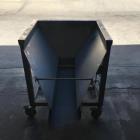 Used Syntron Material Handling Magnetic Feeder