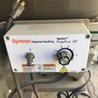 Used- Syntron Material Handling Magnetic Feeder