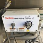 Used Syntron Material Handling Magnetic Feeder