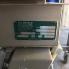 Used Syntron Material Handling Magnetic Feeder